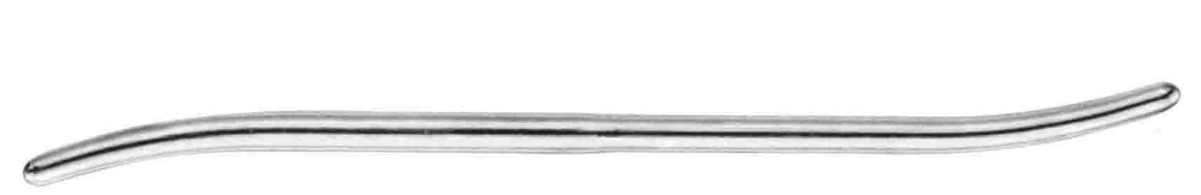 PRATT BUJİ 25X27 29 CM